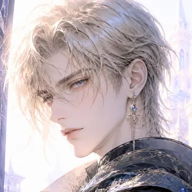 Profile image of カメリア