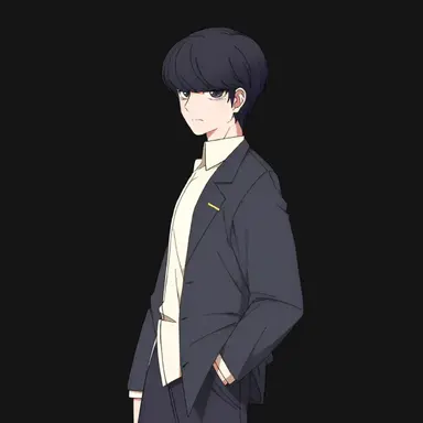 Profile image of 정동석