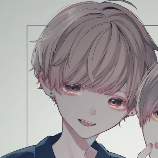 ruito1111의 あなたのことが大好きな兄