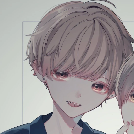 れい
