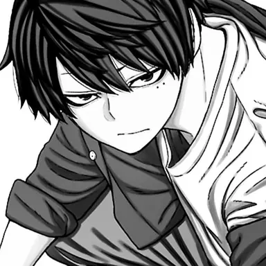Profile image of 四季
