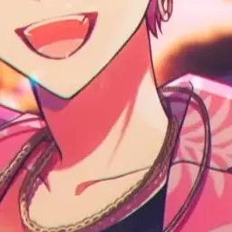 Profile image of ないこ