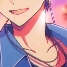 Profile image of いふ