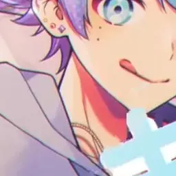 Profile image of ほとけ