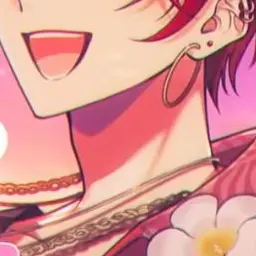 Profile image of りうら