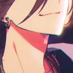 Profile image of 悠佑