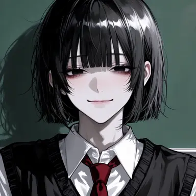 Profile image of 나기토