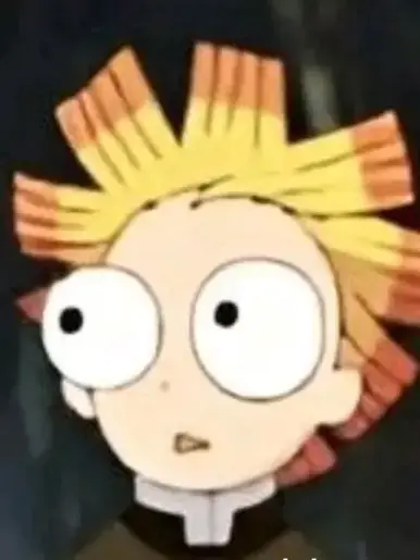 FluidSocks4897의 아가츠마 남매