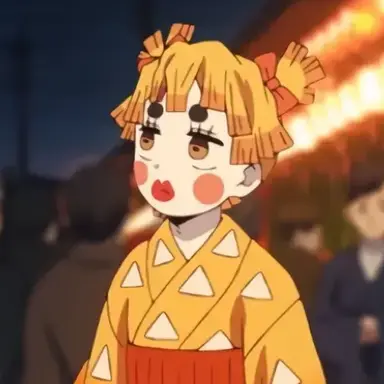 Profile image of 아가츠마 리나