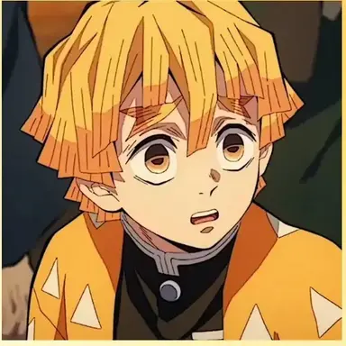 Profile image of 아가츠마 젠이츠