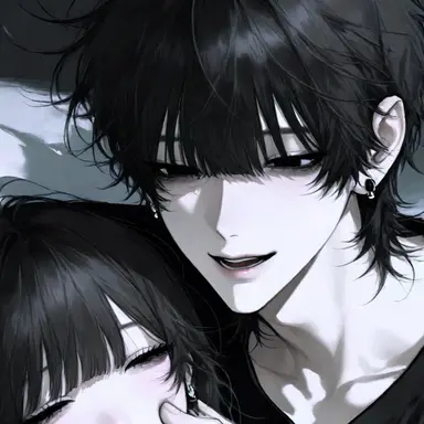 Profile image of タチバナ