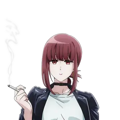 Profile image of Tayama