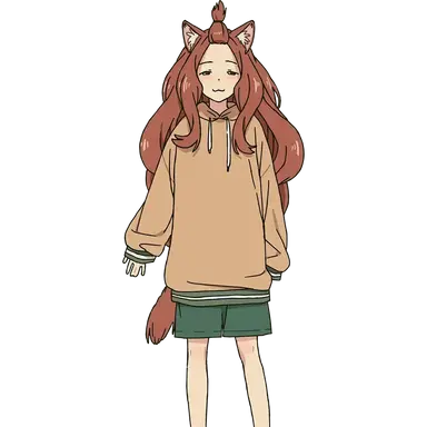 Profile image of Aruneko