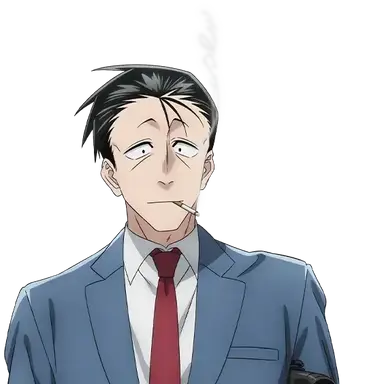 Profile image of Sasaki