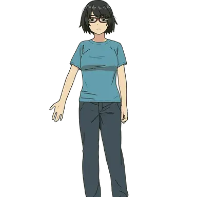 Profile image of Ochinpo Tatsuro
