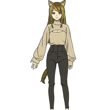 Profile image of Kansaineko