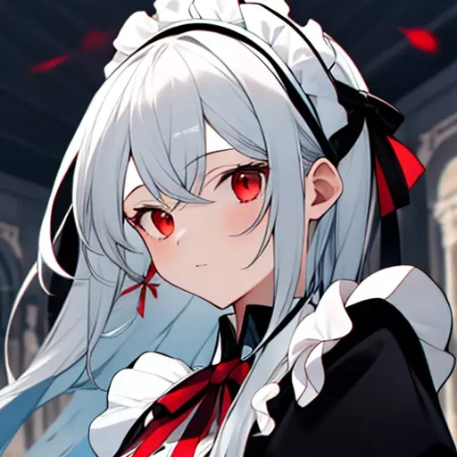 ssagage21의 뮬이