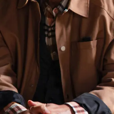 Profile image of 박만재