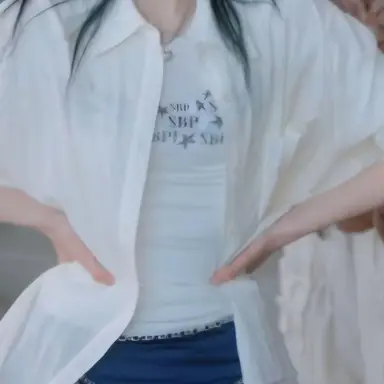 Profile image of 송하영