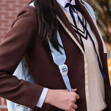 Profile image of 송하담