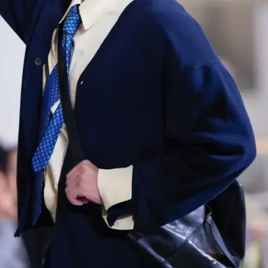 Profile image of 선우찬