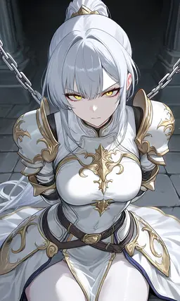Profile image of 세실