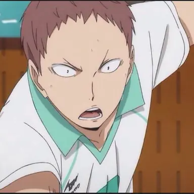 Profile image of 花巻