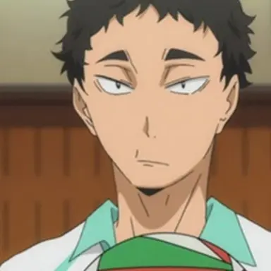 Profile image of 松川