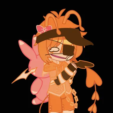 Profile image of 오렌