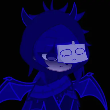 Profile image of 제빈