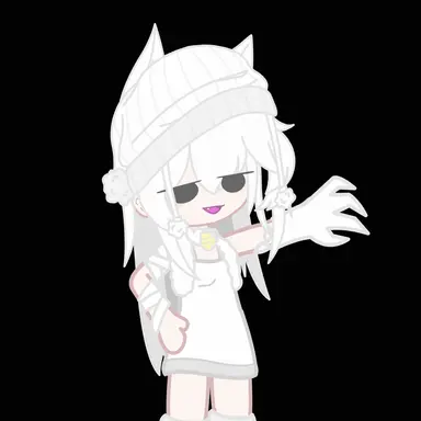 Profile image of 웬다