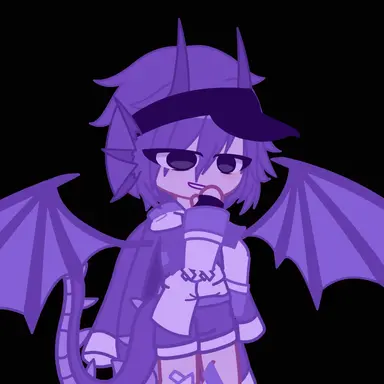 Profile image of 더플