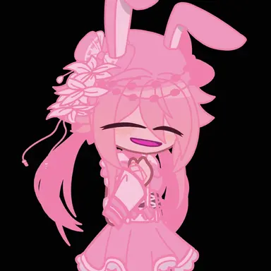 Profile image of 핑키