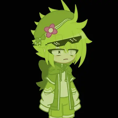 Profile image of 오왁크스