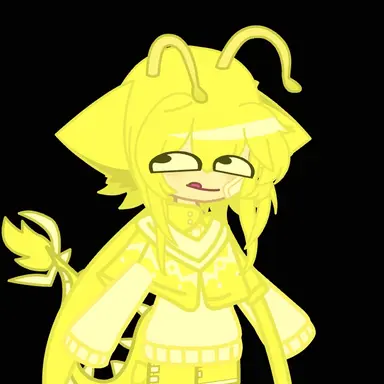 Profile image of 사이먼