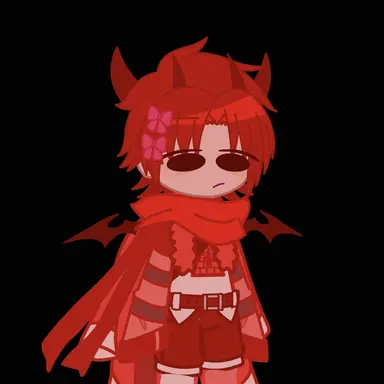 Profile image of 레디