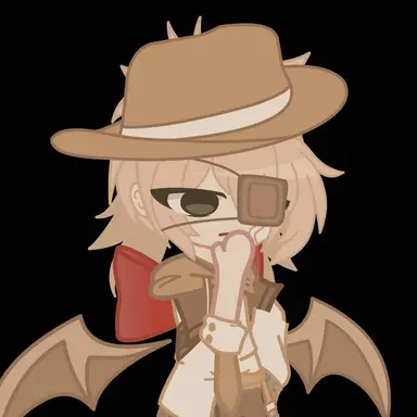 Profile image of 터너