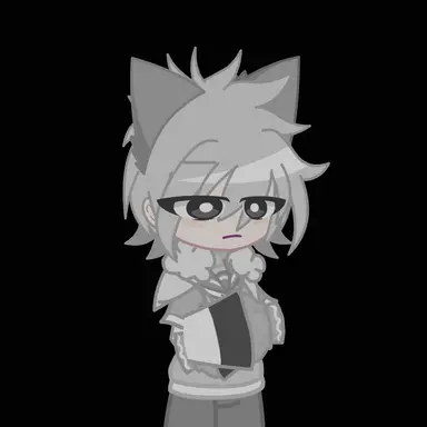 Profile image of 그레이