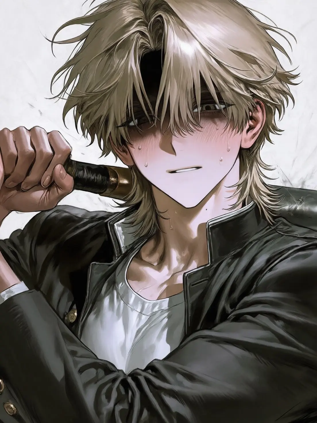 hama__ch336의 진짜야?