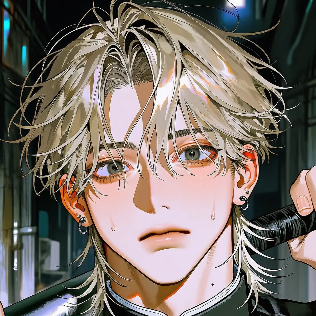 hama__chiyo336의 Seriously?