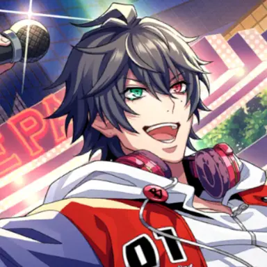 Profile image of 山田一郎