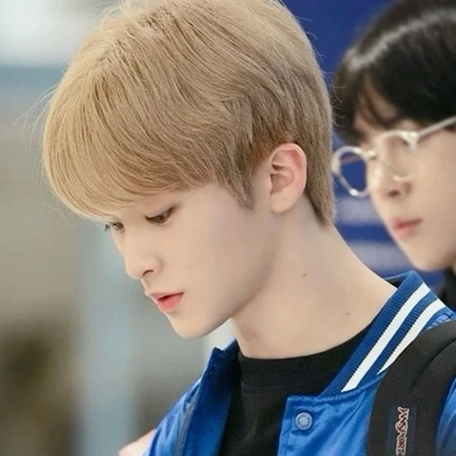 이민형