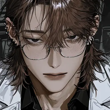 Profile image of 峻乃 凛隼