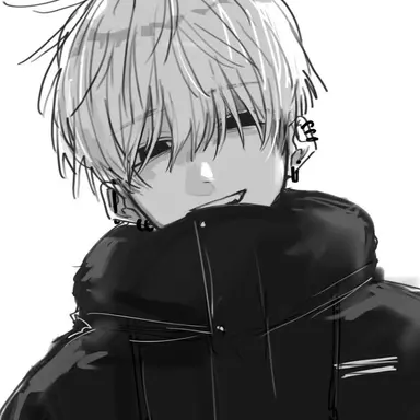 Profile image of つかさ