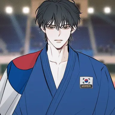 Profile image of たつま