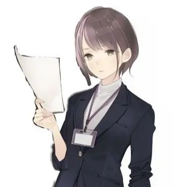 Profile image of ゆり