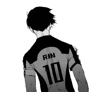 Profile image of しどう