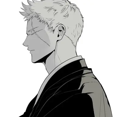 Profile image of 父