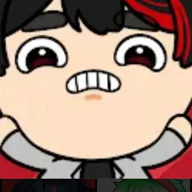 Profile image of 이남