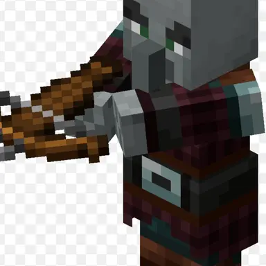Profile image of 약탈자 리더